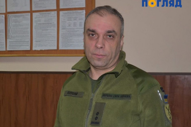 Суспільство - 9f48336d-8405-495e-86a3-9a5d1a33e09b - зображення